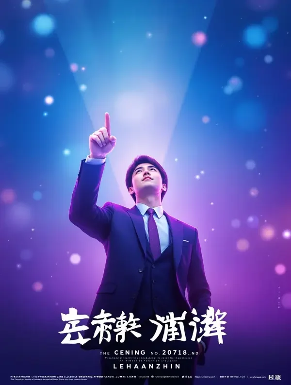 无敌从被退婚开始 短剧封面 - 黄果漫剧